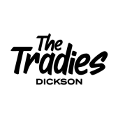 Dickson Tradies Club