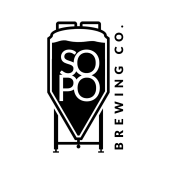 Sopo Brewing
