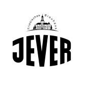 Jever