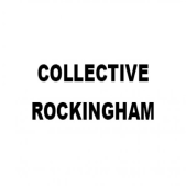 Collective Rockingham