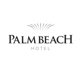 Palm Beach Hotel