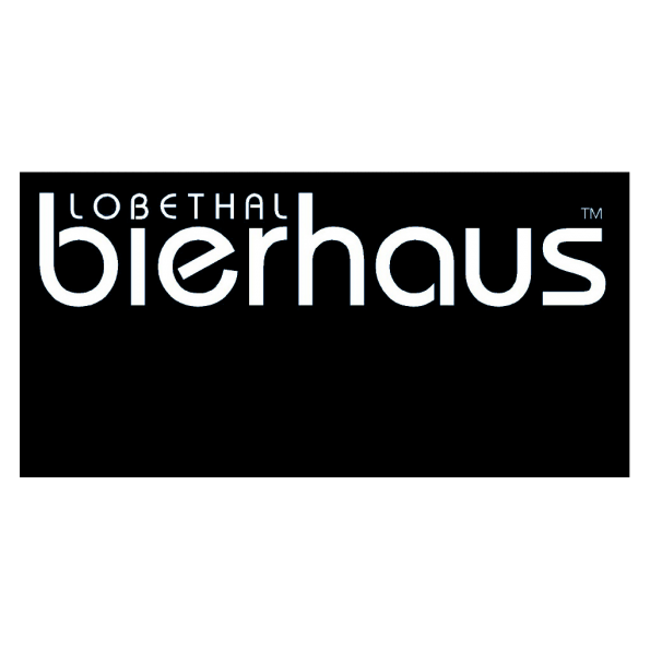 Lobethal Bierhaus