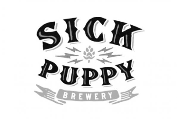 Sick Puppy Brewery