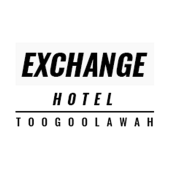 EXCHANGE HOTEL (TOOGOOLAWAH)