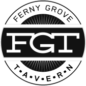 FERNY GROVE TAVERN