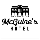McGuires Hotel