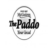 Paddington Tavern (The Paddo)