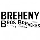 Breheny Bros Breweries