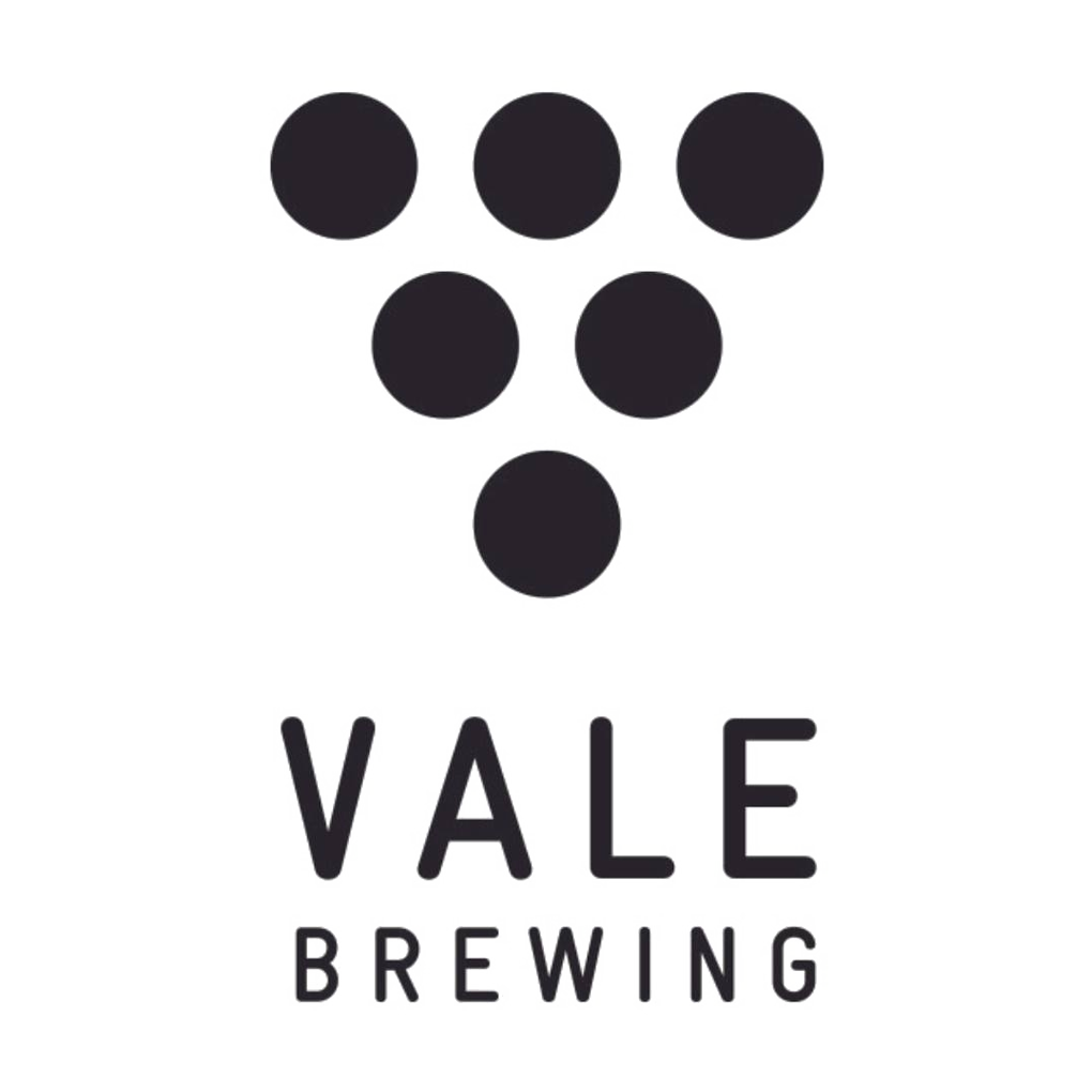 Vale Brewing