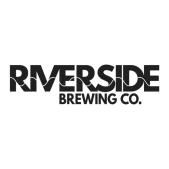 Riverside Brewing