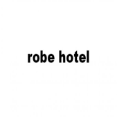 Robe Hotel
