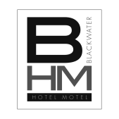 Blackwater Hotel