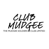 Club Mudgee
