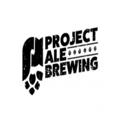 Project Ale Brewing