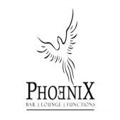 Phoenix Bar - Bracken Ridge Tavern