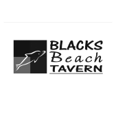 Blacks Beach Tavern