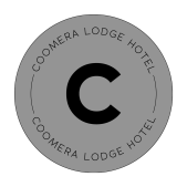 Coomera Lodge Hotel
