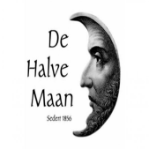 De Halve Maan