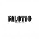 Salotto Bar and Kitchen