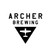 Archer Brewing