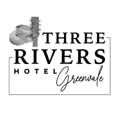 Three Rivers Hotel