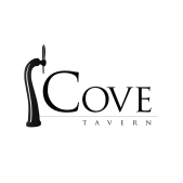 Sanctuary Cove Tavern