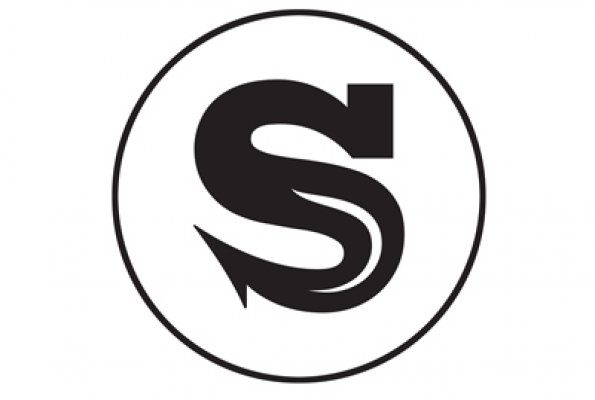Siren Craft Brew