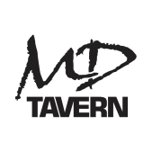 MURRUMBA DOWNS TAVERN