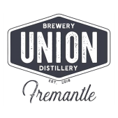 Union Brewery and Distillery