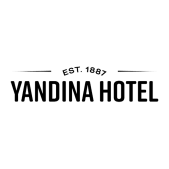 Yandina Hotel