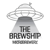 The Brewship Microbrewery