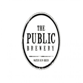 The Public Brewery