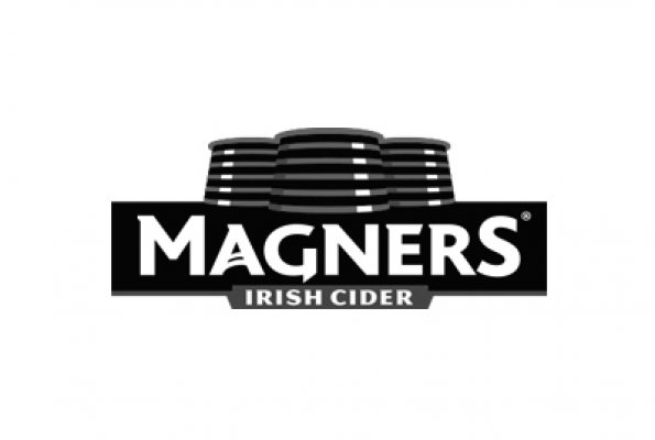 Magners