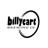 Billycart Brewing