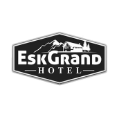 Esk Grand Hotel