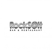rocksalt bar & restaurant