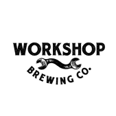Workshop Brewing Limited