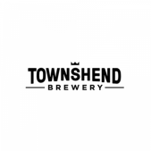 The Toad Tap Room By Townshend Brewery