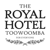 ROYAL HOTEL (TOOWOOMBA)