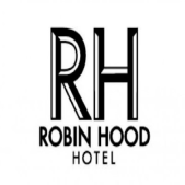 Robin Hood Hotel