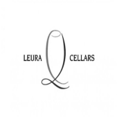 Leura Cellars