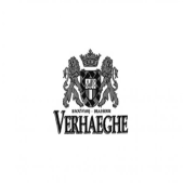 Verhaeghe