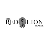 'Red Lion Hotel (Rockhampton)