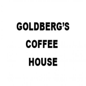 Goldberg's Coffee House