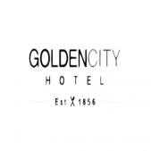 Golden City Hotel
