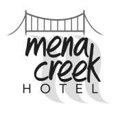 Mena Creek Hotel