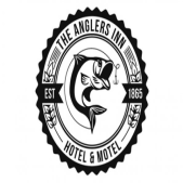 Anglers Inn