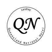 Queensland National / The QN Hotel