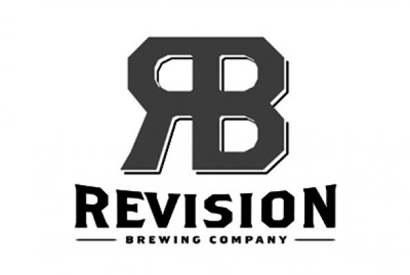 Revision Brewing Company