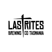Last Rites Brewing